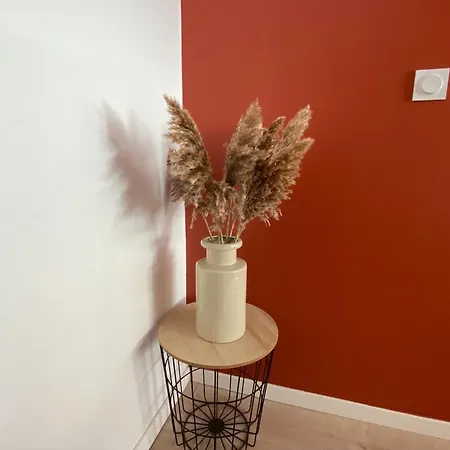 Le Bon A Cyprien *
