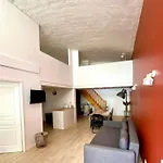 Apartment Le Bon A Cyprien Saint-Cyprien (Pyrenees-Orientales)